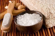 N° 1 | Short Investment